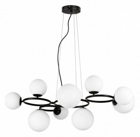 Подвесная люстра Lightstar Globo 815097 в Ноябрьске - noyabrsk.mebel24.online | фото 2