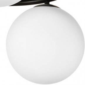 Подвесная люстра Lightstar Globo 815097 в Ноябрьске - noyabrsk.mebel24.online | фото 3