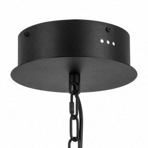 Подвесная люстра Lightstar Iris 734247 в Ноябрьске - noyabrsk.mebel24.online | фото 8