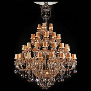 Подвесная люстра Lightstar Nativo 715577 в Ноябрьске - noyabrsk.mebel24.online | фото 2