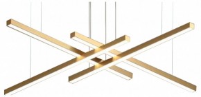 Подвесная люстра Lightstar Palla 739123 в Ноябрьске - noyabrsk.mebel24.online | фото