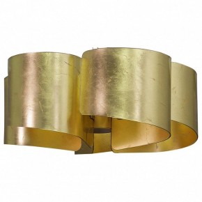 Подвесная люстра Lightstar Pittore 811152 в Ноябрьске - noyabrsk.mebel24.online | фото 1