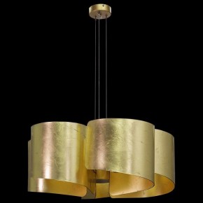 Подвесная люстра Lightstar Pittore 811152 в Ноябрьске - noyabrsk.mebel24.online | фото 2
