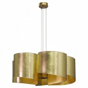 Подвесная люстра Lightstar Pittore 811152 в Ноябрьске - noyabrsk.mebel24.online | фото 3