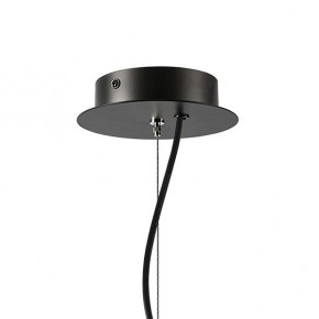 Подвесная люстра Lightstar Ragno 733127 в Ноябрьске - noyabrsk.mebel24.online | фото 6