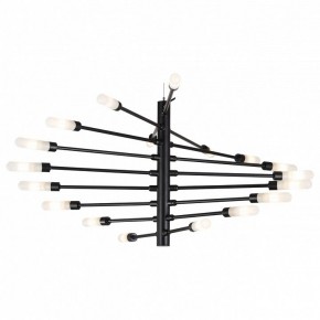 Подвесная люстра Lightstar Ragno 733187 в Ноябрьске - noyabrsk.mebel24.online | фото