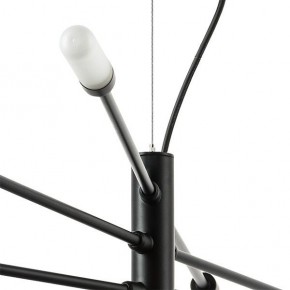 Подвесная люстра Lightstar Ragno 733187 в Ноябрьске - noyabrsk.mebel24.online | фото 3