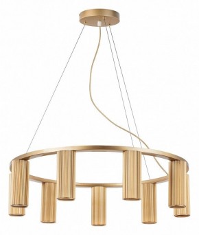 Подвесная люстра Lightstar Roma 718093 в Ноябрьске - noyabrsk.mebel24.online | фото 2