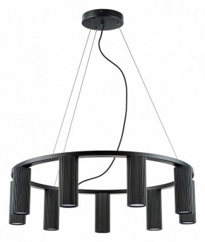 Подвесная люстра Lightstar Roma 718097 в Ноябрьске - noyabrsk.mebel24.online | фото 2
