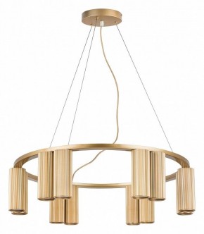 Подвесная люстра Lightstar Roma 718123 в Ноябрьске - noyabrsk.mebel24.online | фото 2