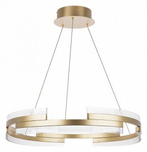 Подвесная люстра Lightstar Rotonda 736323 в Ноябрьске - noyabrsk.mebel24.online | фото 3