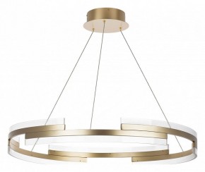 Подвесная люстра Lightstar Rotonda 736333 в Ноябрьске - noyabrsk.mebel24.online | фото 2