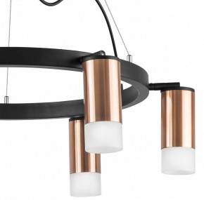 Подвесная люстра Lightstar Rullo LR0163061 в Ноябрьске - noyabrsk.mebel24.online | фото 5