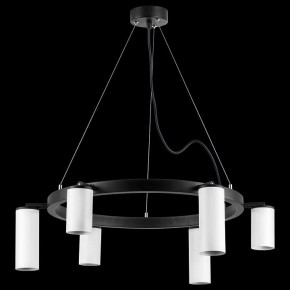 Подвесная люстра Lightstar Rullo LR016363863 в Ноябрьске - noyabrsk.mebel24.online | фото 3