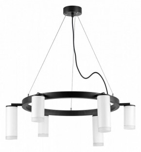 Подвесная люстра Lightstar Rullo LR0163638630 в Ноябрьске - noyabrsk.mebel24.online | фото 2