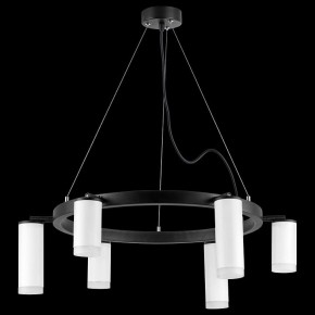 Подвесная люстра Lightstar Rullo LR0163638630 в Ноябрьске - noyabrsk.mebel24.online | фото 3