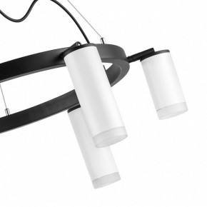 Подвесная люстра Lightstar Rullo LR0163638630 в Ноябрьске - noyabrsk.mebel24.online | фото 4