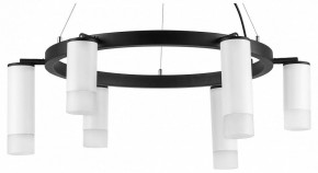 Подвесная люстра Lightstar Rullo LR0163638631 в Ноябрьске - noyabrsk.mebel24.online | фото 2
