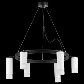 Подвесная люстра Lightstar Rullo LR0163638631 в Ноябрьске - noyabrsk.mebel24.online | фото 3