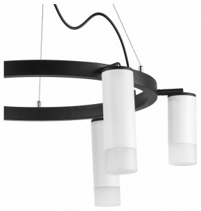 Подвесная люстра Lightstar Rullo LR0163638631 в Ноябрьске - noyabrsk.mebel24.online | фото 5