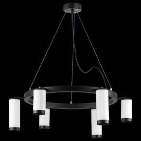 Подвесная люстра Lightstar Rullo LR0163638637 в Ноябрьске - noyabrsk.mebel24.online | фото 3