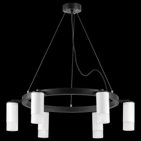 Подвесная люстра Lightstar Rullo LR0163661 в Ноябрьске - noyabrsk.mebel24.online | фото 3