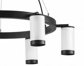 Подвесная люстра Lightstar Rullo LR01636637 в Ноябрьске - noyabrsk.mebel24.online | фото 5