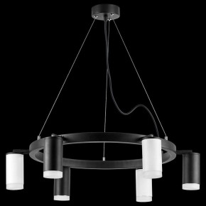 Подвесная люстра Lightstar Rullo LR0163733630 в Ноябрьске - noyabrsk.mebel24.online | фото 3