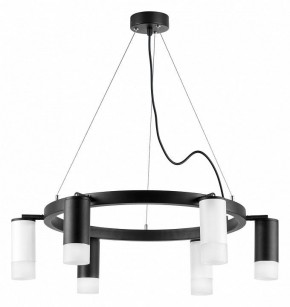 Подвесная люстра Lightstar Rullo LR0163733631 в Ноябрьске - noyabrsk.mebel24.online | фото 2