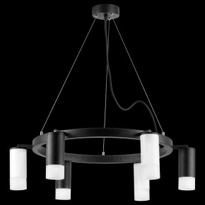 Подвесная люстра Lightstar Rullo LR0163733631 в Ноябрьске - noyabrsk.mebel24.online | фото 3
