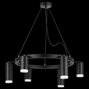 Подвесная люстра Lightstar Rullo LR0163738730 в Ноябрьске - noyabrsk.mebel24.online | фото 3