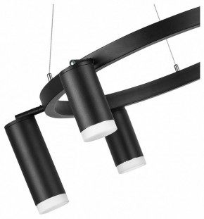 Подвесная люстра Lightstar Rullo LR0163738730 в Ноябрьске - noyabrsk.mebel24.online | фото 4