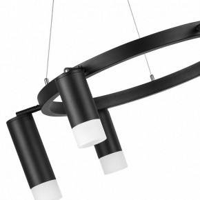 Подвесная люстра Lightstar Rullo LR0163738731 в Ноябрьске - noyabrsk.mebel24.online | фото 5