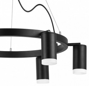 Подвесная люстра Lightstar Rullo LR0163760 в Ноябрьске - noyabrsk.mebel24.online | фото 5