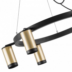 Подвесная люстра Lightstar Rullo LR01640637 в Ноябрьске - noyabrsk.mebel24.online | фото 5