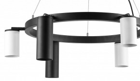 Подвесная люстра Lightstar Rullo LR016873363 в Ноябрьске - noyabrsk.mebel24.online | фото 5