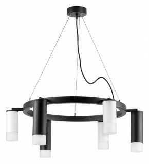 Подвесная люстра Lightstar Rullo LR0168733631 в Ноябрьске - noyabrsk.mebel24.online | фото 2