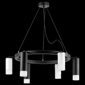 Подвесная люстра Lightstar Rullo LR0168733631 в Ноябрьске - noyabrsk.mebel24.online | фото 3