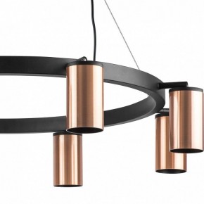 Подвесная люстра Lightstar Rullo LR018308 в Ноябрьске - noyabrsk.mebel24.online | фото 5