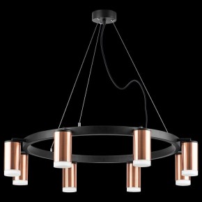 Подвесная люстра Lightstar Rullo LR0183080 в Ноябрьске - noyabrsk.mebel24.online | фото 3