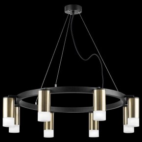 Подвесная люстра Lightstar Rullo LR0183181 в Ноябрьске - noyabrsk.mebel24.online | фото 3