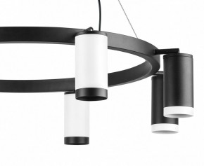 Подвесная люстра Lightstar Rullo LR01836437467 в Ноябрьске - noyabrsk.mebel24.online | фото 5