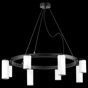 Подвесная люстра Lightstar Rullo LR018364864 в Ноябрьске - noyabrsk.mebel24.online | фото 3