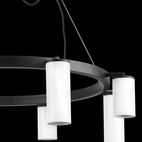 Подвесная люстра Lightstar Rullo LR018364864 в Ноябрьске - noyabrsk.mebel24.online | фото 5