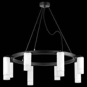 Подвесная люстра Lightstar Rullo LR0183648641 в Ноябрьске - noyabrsk.mebel24.online | фото 3