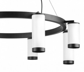 Подвесная люстра Lightstar Rullo LR01836486440 в Ноябрьске - noyabrsk.mebel24.online | фото 5