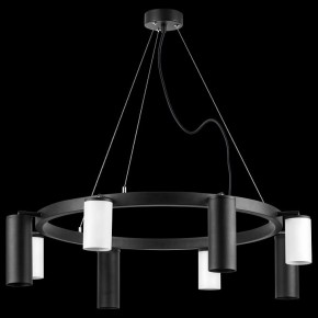 Подвесная люстра Lightstar Rullo LR018364874 в Ноябрьске - noyabrsk.mebel24.online | фото 3