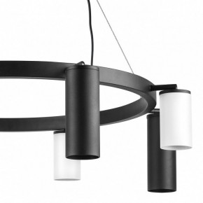 Подвесная люстра Lightstar Rullo LR018364874 в Ноябрьске - noyabrsk.mebel24.online | фото 5