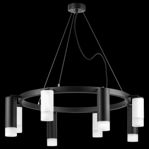 Подвесная люстра Lightstar Rullo LR0183648741 в Ноябрьске - noyabrsk.mebel24.online | фото 3