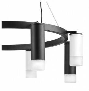 Подвесная люстра Lightstar Rullo LR0183648741 в Ноябрьске - noyabrsk.mebel24.online | фото 5